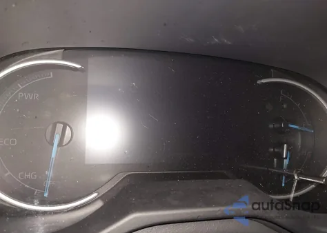 2024 Toyota Rav4 Hybrid Xle from USA, damaged, VIN 4T3RWRFVXRU145407